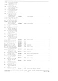 Previous Page - Parts and Accessories Catalog October 1968