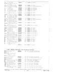 Next Page - Parts and Accessories Catalog October 1968