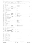 Next Page - Parts and Accessories Catalog October 1968