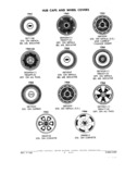 Next Page - Parts and Accessories Catalog October 1968