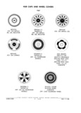 Next Page - Parts and Accessories Catalog October 1968