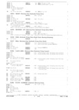 Next Page - Parts and Accessories Catalog October 1968