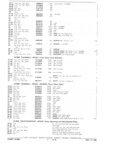Previous Page - Parts and Accessories Catalog October 1968