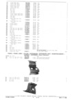 Previous Page - Parts and Accessories Catalog October 1968