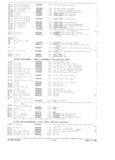 Next Page - Parts and Accessories Catalog October 1968