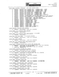 Next Page - Parts Catalogue No. 681A November 1967