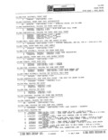 Previous Page - Parts Catalogue No. 681A November 1967