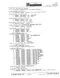 Next Page - Parts Catalogue No. 681A November 1967