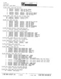 Next Page - Parts Catalogue No. 681A November 1967