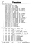 Next Page - Parts Catalogue No. 681A November 1967
