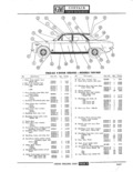 Previous Page - Parts Catalogue No. 681A November 1967