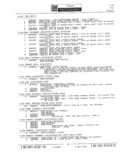 Previous Page - Parts Catalogue No. 681A November 1967