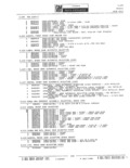 Previous Page - Parts Catalogue No. 681A November 1967