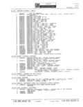Previous Page - Parts Catalogue No. 681A November 1967