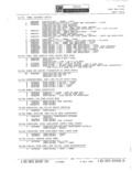 Next Page - Parts Catalogue No. 681A November 1967