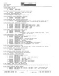 Next Page - Parts Catalogue No. 681A November 1967