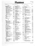 Previous Page - Parts Catalogue No. 681A November 1967
