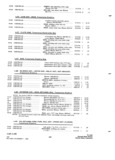 Previous Page - Parts and Accessories Catalog P&A 34 November 1967