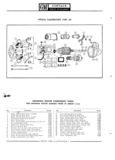 Next Page - Parts Catalogue No. 691A November 1968