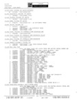 Previous Page - Parts Catalogue No. 691A November 1968
