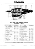 Previous Page - Parts Catalogue No. 691A November 1968