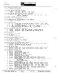 Previous Page - Parts Catalogue No. 691A November 1968