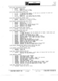 Previous Page - Parts Catalogue No. 691A November 1968