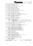 Previous Page - Parts Catalogue No. 691A November 1968