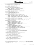 Next Page - Parts Catalogue No. 691A November 1968