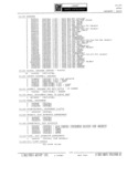 Previous Page - Parts Catalogue No. 691A November 1968