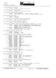 Previous Page - Parts Catalogue No. 691A November 1968