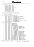 Next Page - Parts Catalogue No. 691A November 1968