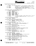 Previous Page - Parts Catalogue No. 691R February 1970