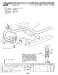 Next Page - Camaro Assembly Manual April 1968