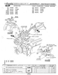 Previous Page - Camaro Assembly Manual April 1968