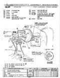 Next Page - Camaro Assembly Manual April 1968