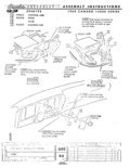 Next Page - Camaro Assembly Manual April 1968