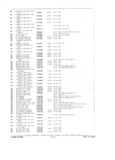 Next Page - Parts and Accessories Catalog P&A 34 February 1969
