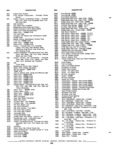 Next Page - Truck Parts Catalog 31S June 1971