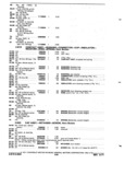 Previous Page - Truck Parts Catalog 31S June 1971