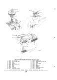 Previous Page - Truck Parts Catalog 31S June 1971