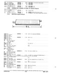 Previous Page - Truck Parts Catalog 31S June 1971