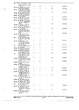 Previous Page - Truck Parts Catalog 31S June 1971