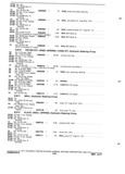 Previous Page - Truck Parts Catalog 31S June 1971
