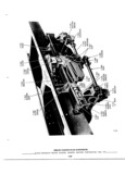 Previous Page - Truck Parts Catalog 31S June 1971