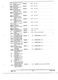 Previous Page - Truck Parts Catalog 31S June 1971