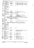 Previous Page - Truck Parts Catalog 31S June 1971