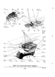Next Page - Truck Parts Catalog 31S June 1971