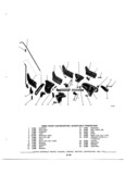 Previous Page - Truck Parts Catalog 31S June 1971