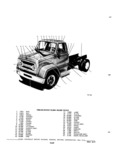 Next Page - Truck Parts Catalog 31S June 1971